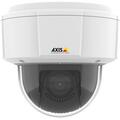 Axis Communication M55 Series M5525-E 1080p Outdoor PTZ Network Dome Camera 01146-001